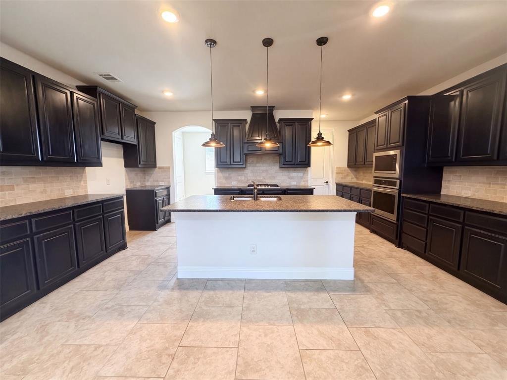 House in McKinney, Texas, United States 2 - 19044133