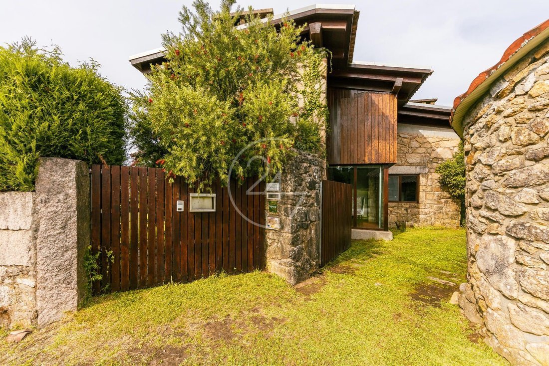 Villa in Tomino (District), Tomino, Spain 2 - 19043447