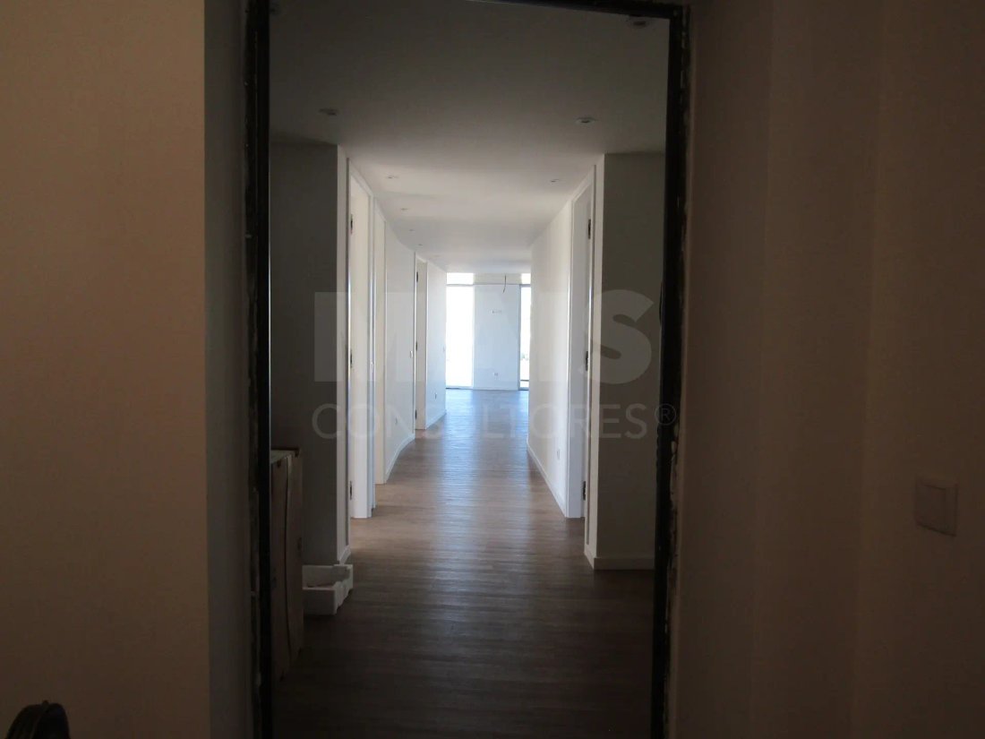Apartamento en Lourinha y Atalaia, Distrito de Lisboa, Portugal 5 - 19044233