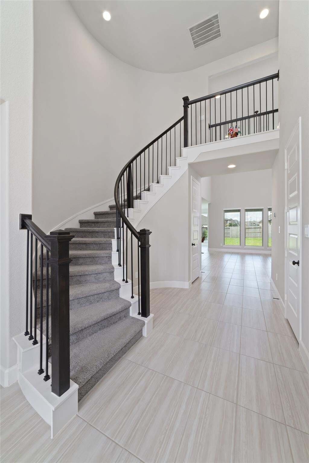 House in Houston, Texas, United States 4 - 19044073