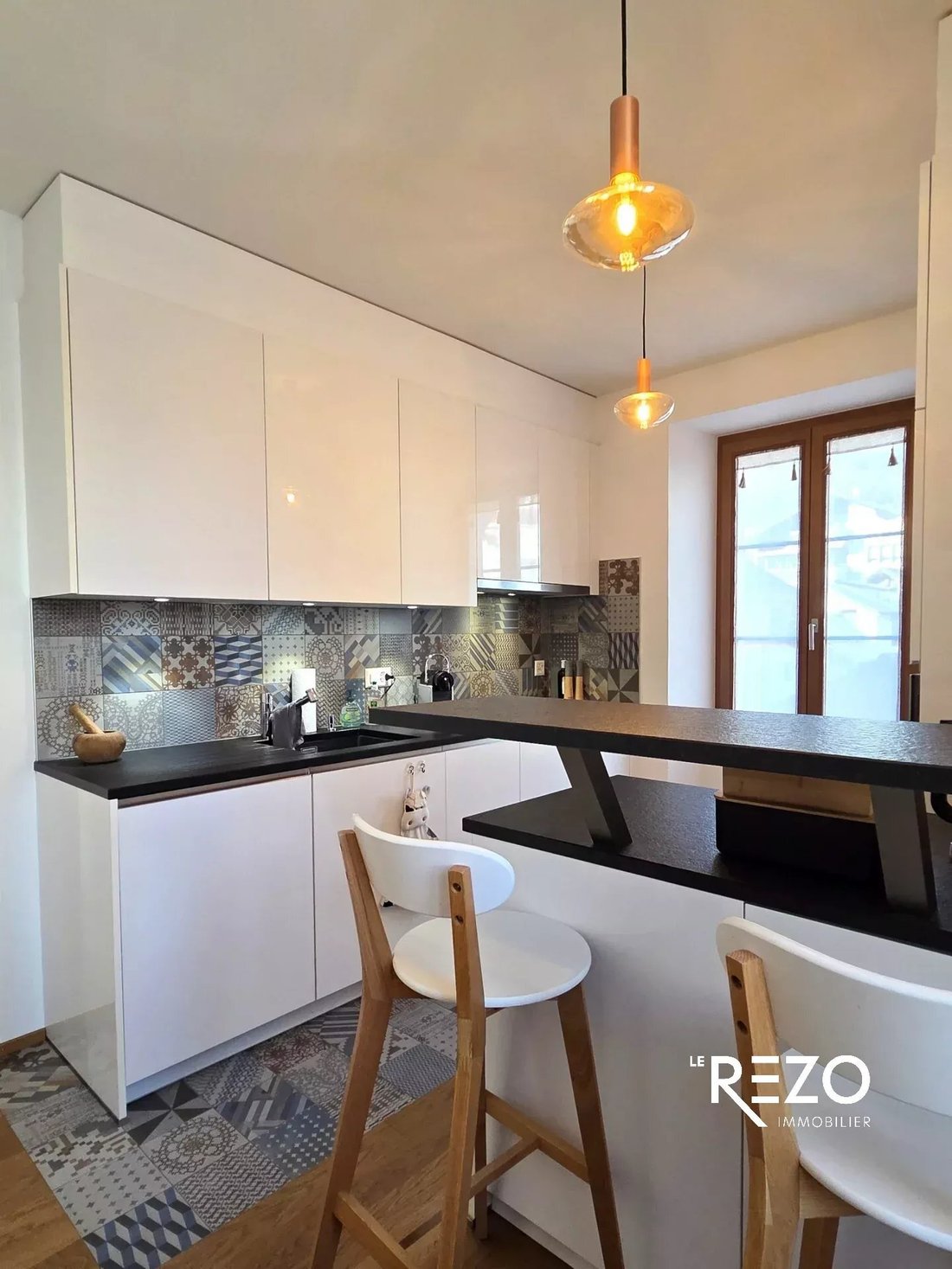 Casa a Sierre, Vallese, Svizzera 4 - 19043707