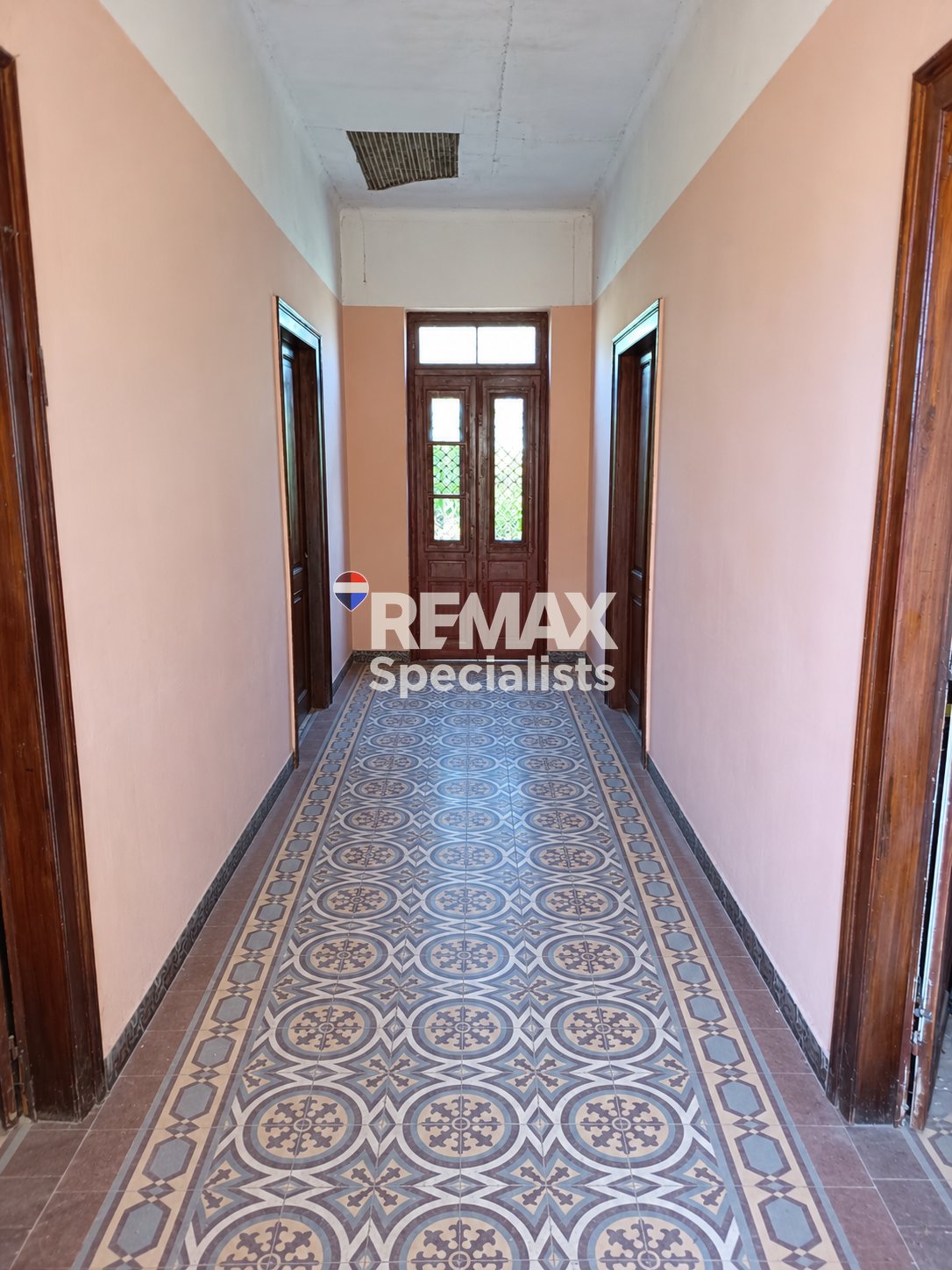 Casa en Crete, Grecia 2 - 19043836