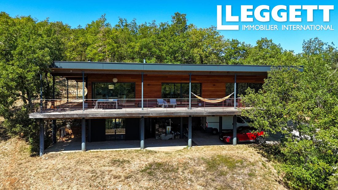 Villa in Sergeac, Nouvelle-Aquitaine, France 2 - 19044656