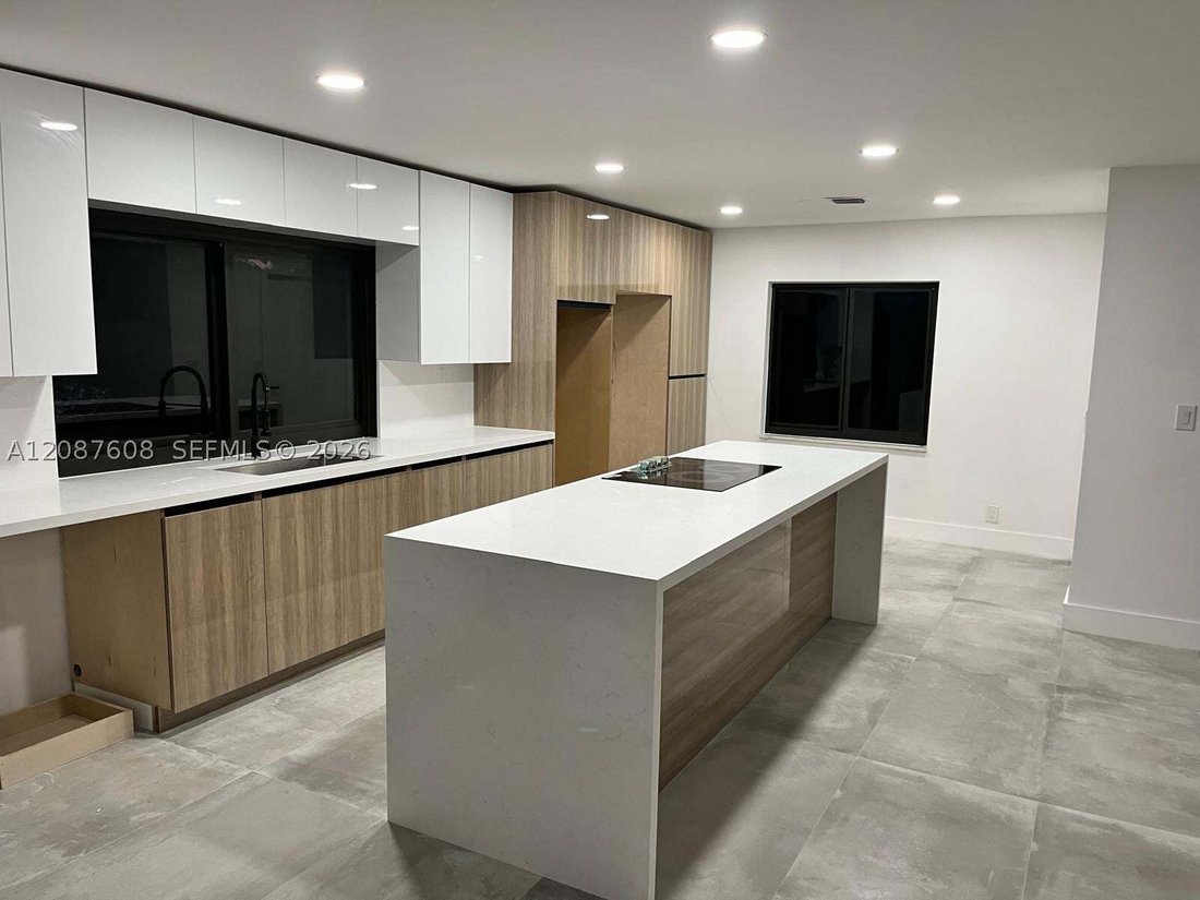 Casa en Delray Beach, Florida, Estados Unidos 5 - 19043695