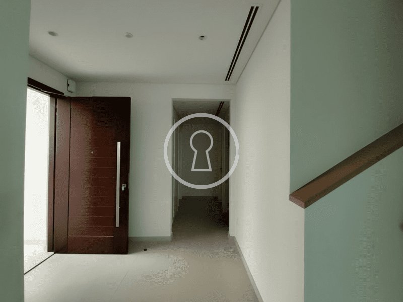Townhouse in Jebel Ali Village, Dubai, United Arab Emirates 5 - 19044282