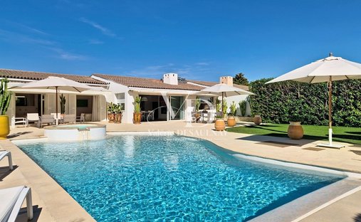 Casa a Strada di Grasse, Villanova Lobetto, Francia 1