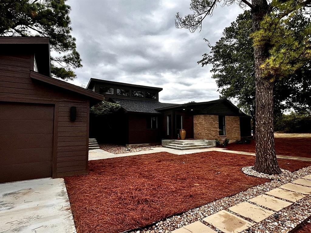 Haus in Decatur, Texas, Vereinigte Staaten 3 - 19014404