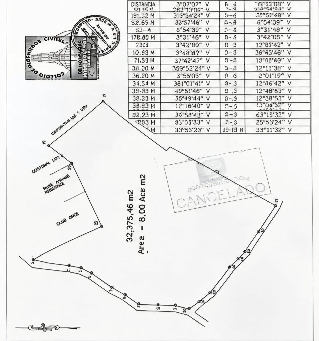 Terreno a Miami Lakes, Florida, Stati Uniti 1 - 19043317