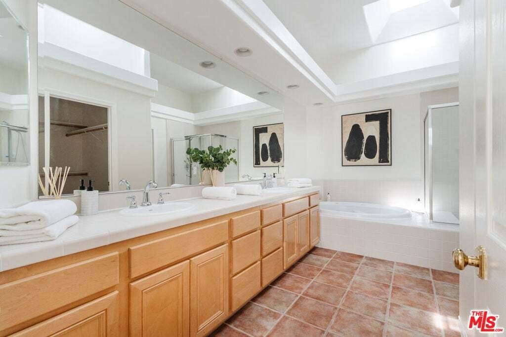 Townhouse en Malibú, California, Estados Unidos 5 - 19043386