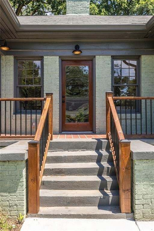 House in Atlanta, Georgia, United States 4 - 19044026