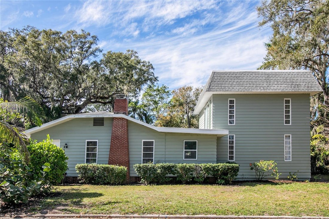 House in Bradenton, Florida, United States 3 - 19043655