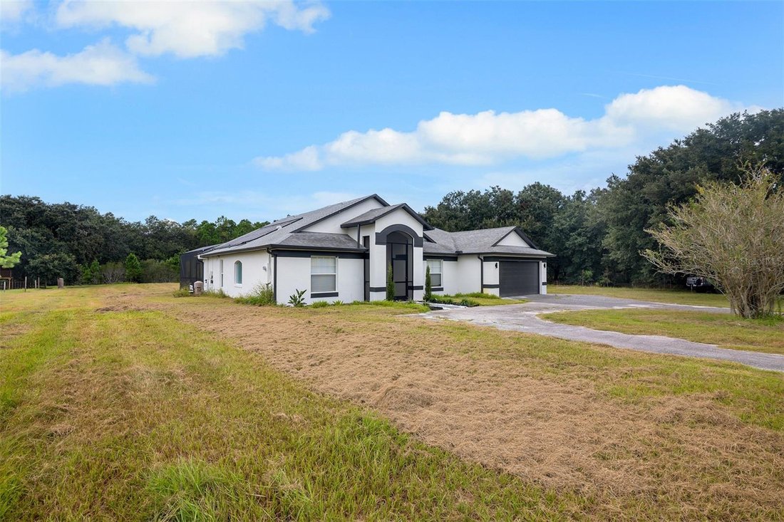 House in Clermont, Florida, United States 2 - 19043651