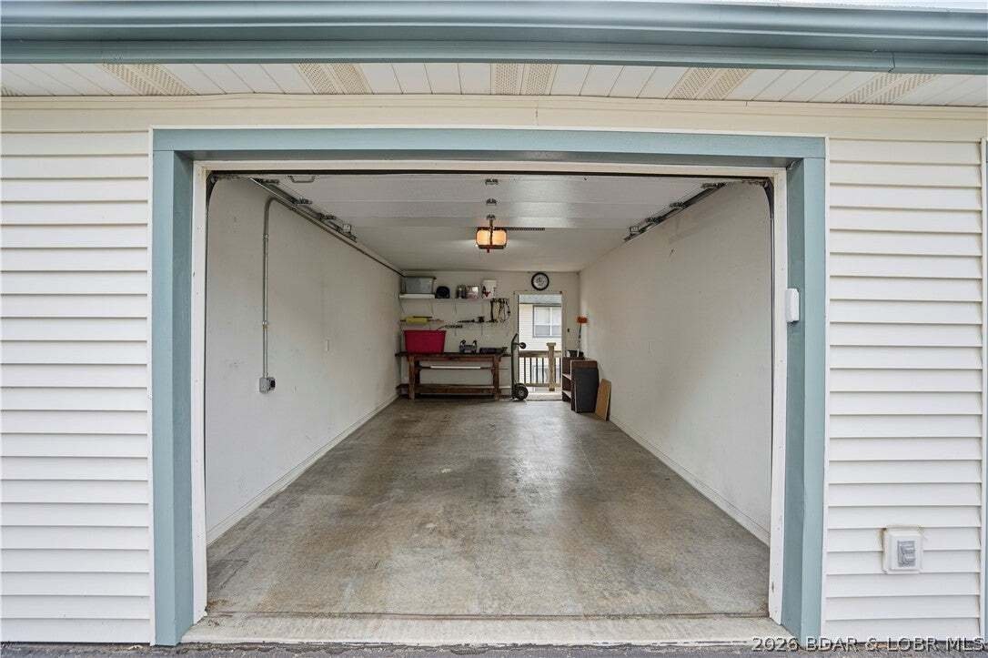 Condo in Sunrise Beach, Missouri, United States 5 - 19043438