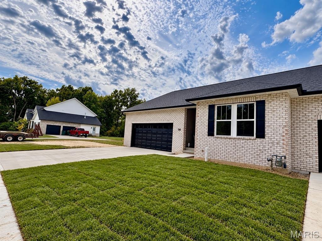 Andere in O'Fallon, Illinois, Vereinigte Staaten 3 - 18669245