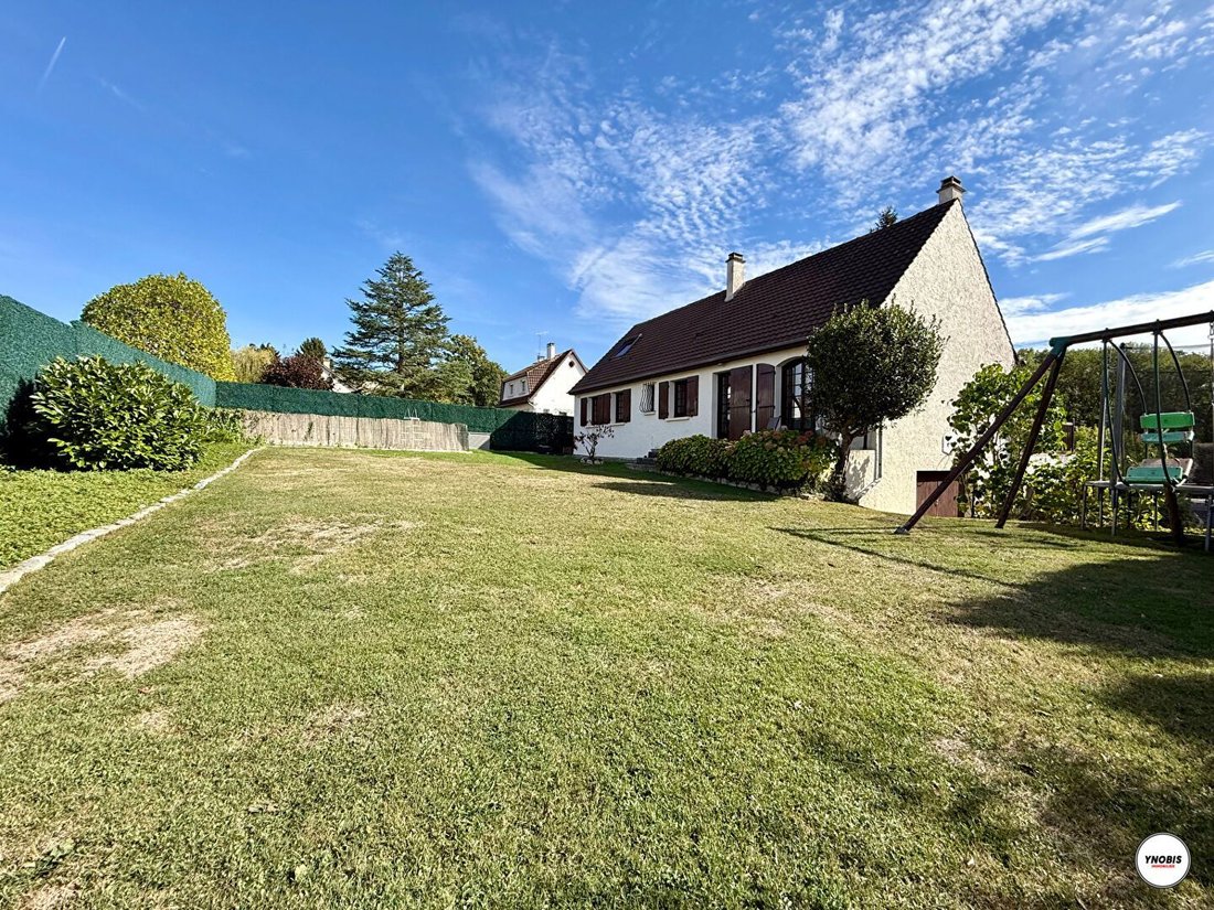 Maison à Bas, Maule, France 4 - 19044473