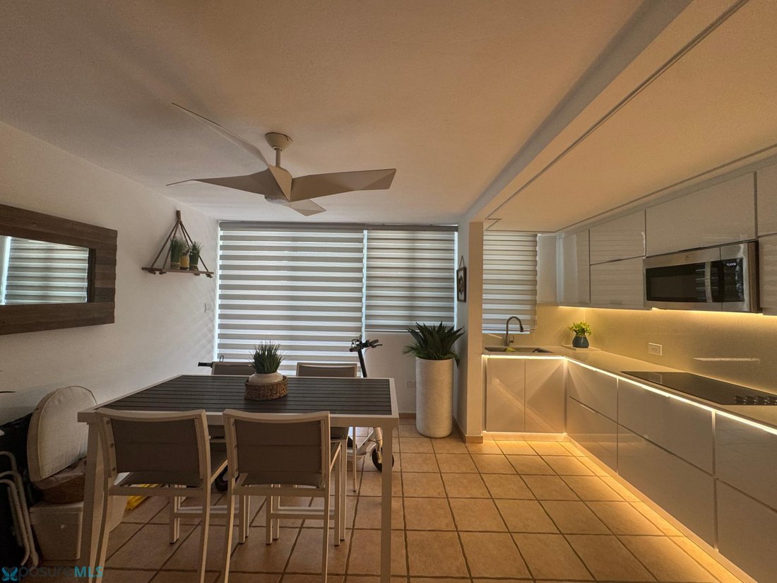 Apartment in Loíza, Loíza, Puerto Rico 5 - 19043865