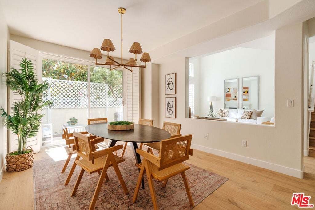 Townhouse en Malibú, California, Estados Unidos 2 - 19043386