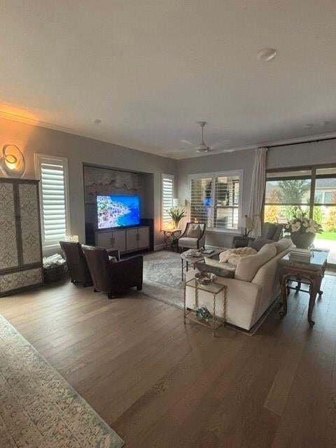 House in Denton, Texas, United States 5 - 19044159