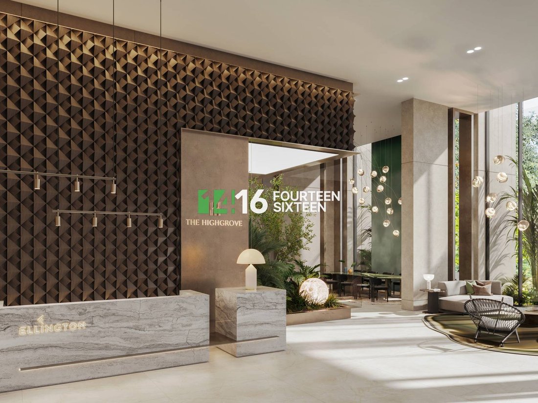 Apartment in Nad Al Sheba 1, Nad Al Sheba, Dubai 2 - 19044255