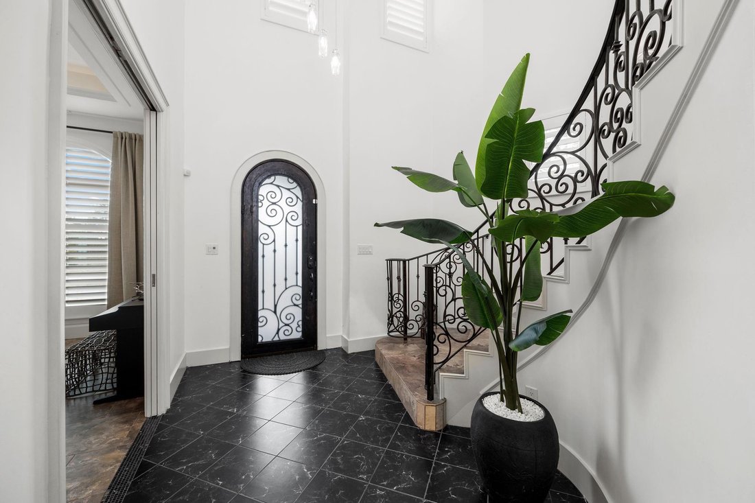 Casa a Houston, Texas, Stati Uniti 5 - 19044085