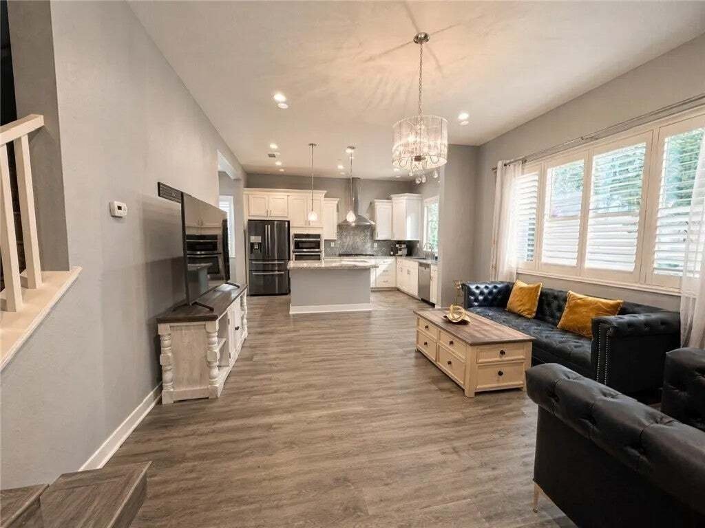 Appartement à Irvine, Californie, États-Unis 3 - 19043810