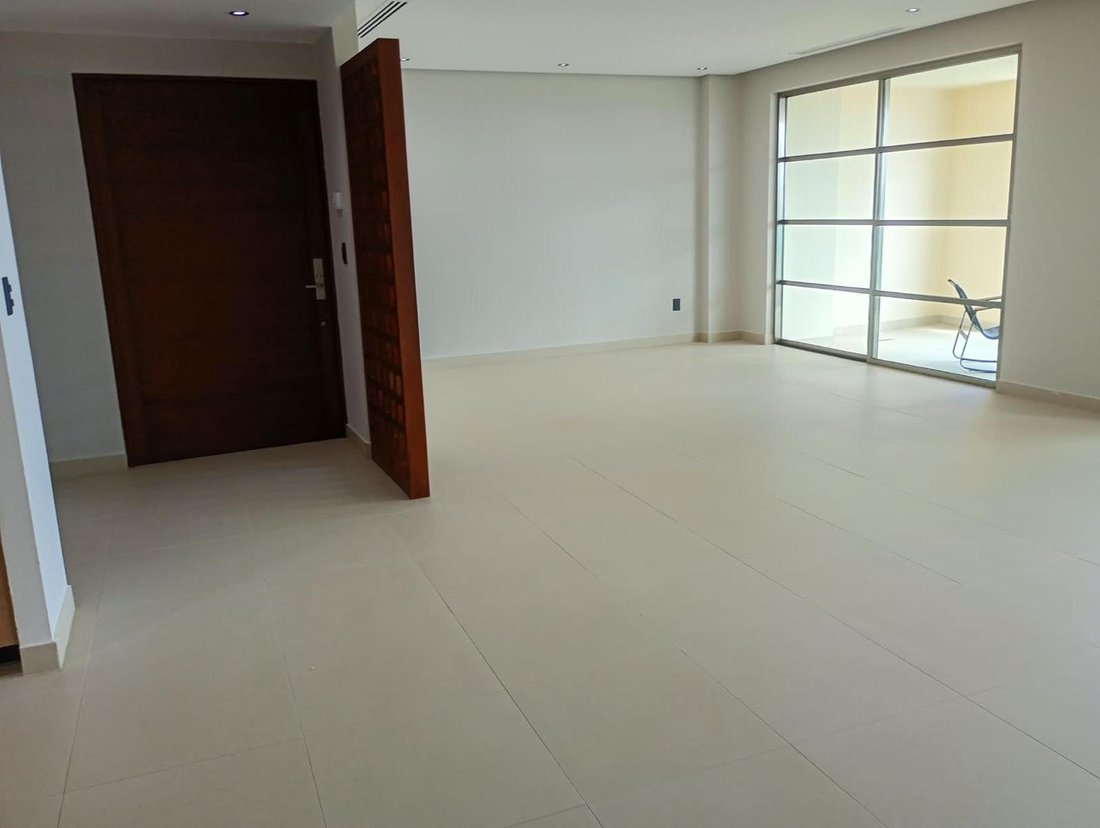Apartment in Cancún, Quintana Roo, Mexico 3 - 18626790