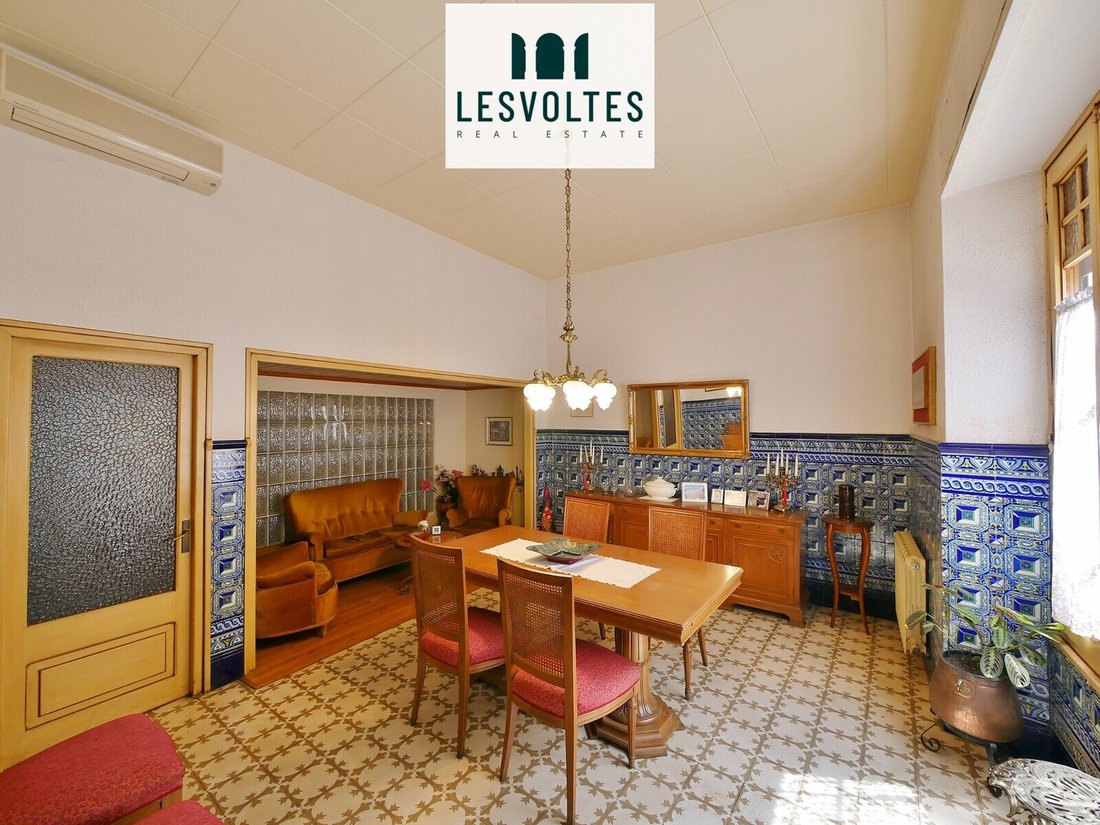 House in la Bisbal d'Emporda, Catalonia, Spain 5 - 19044237