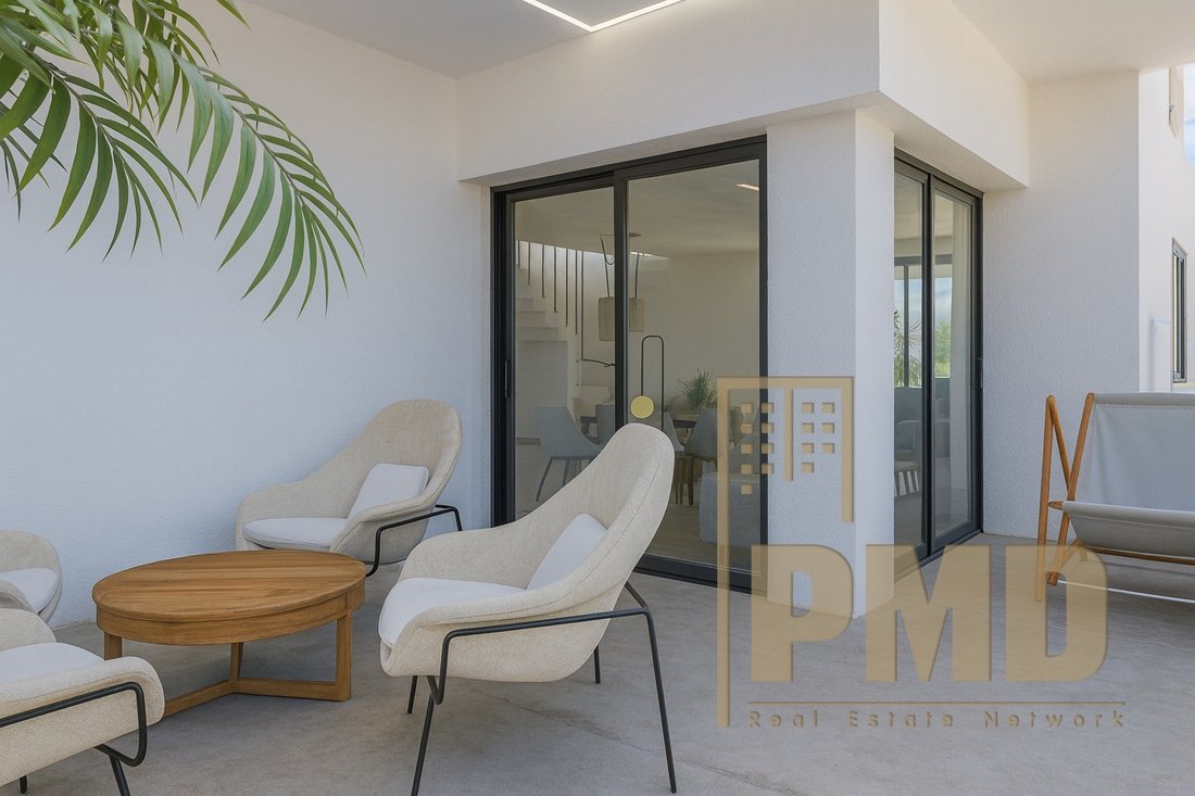 Appartamento a Elliniko, Attica, Grecia 5 - 19043851