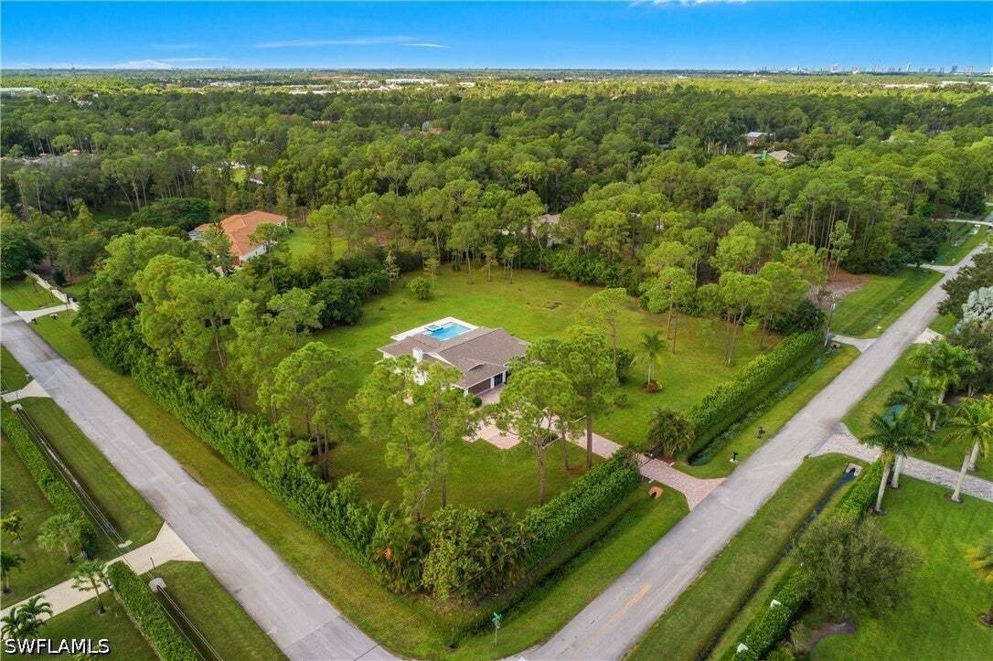 Casa a Naples, Florida, Stati Uniti 4 - 19043484