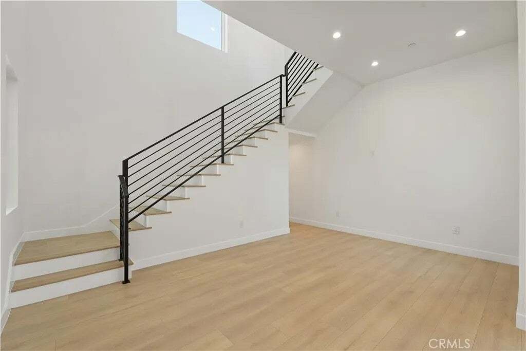 Residenza a Lawndale, California, Stati Uniti 4 - 19043779