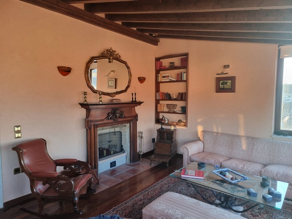 Wohnung in Korfu, Peloponnese, Western Greece and the Ionian, Griechenland 5 - 19043620