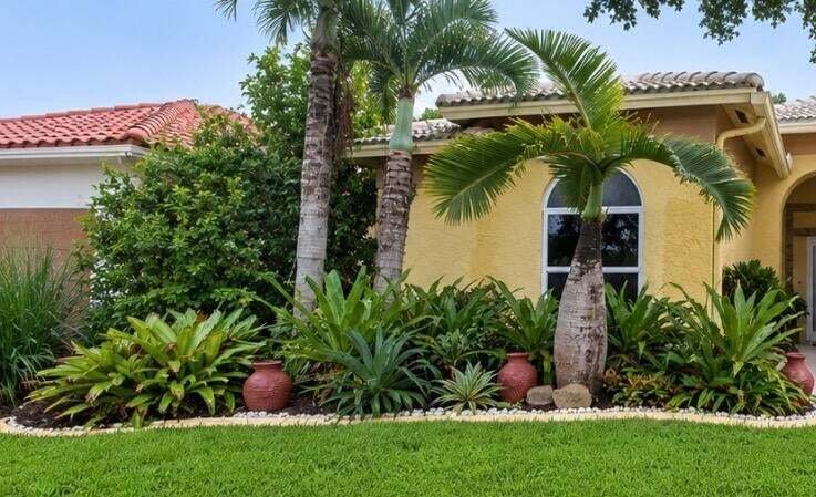 Haus in Cooper City, Florida, Vereinigte Staaten 5 - 19043825