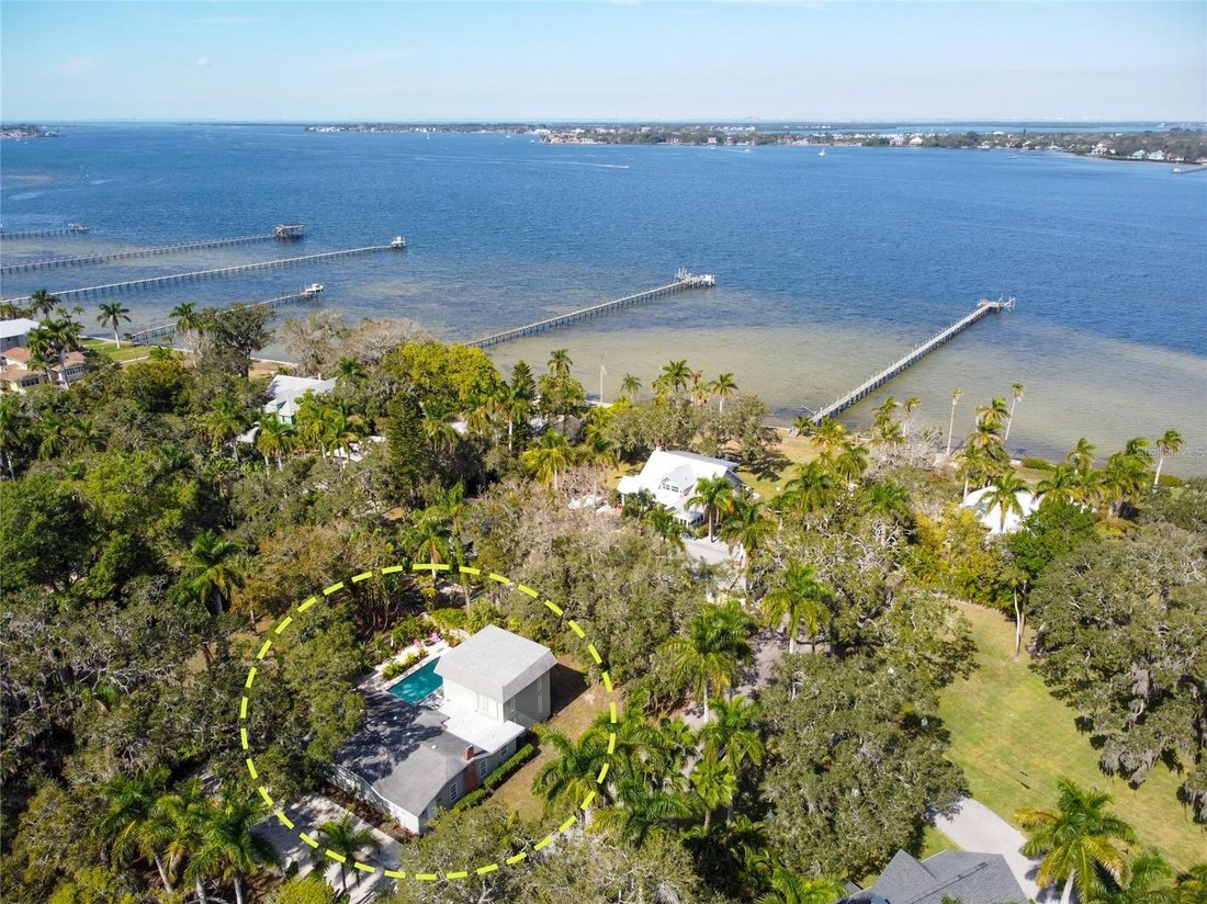 House in Bradenton, Florida, United States 4 - 19043655