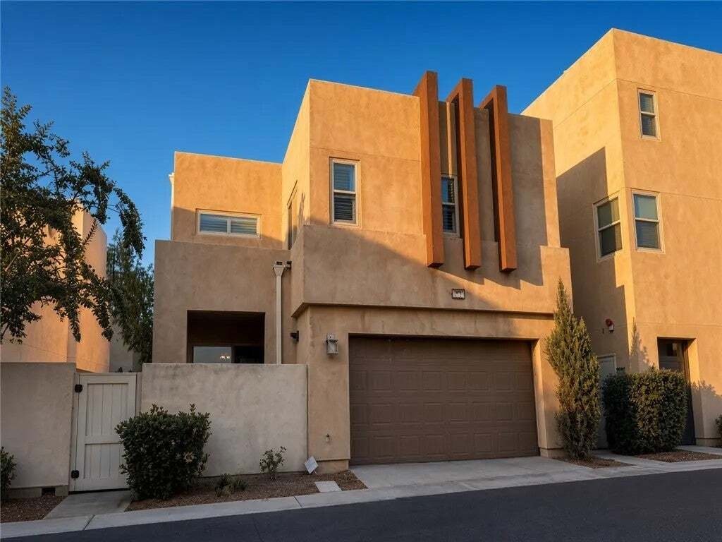 Appartement à Irvine, Californie, États-Unis 1 - 19043810