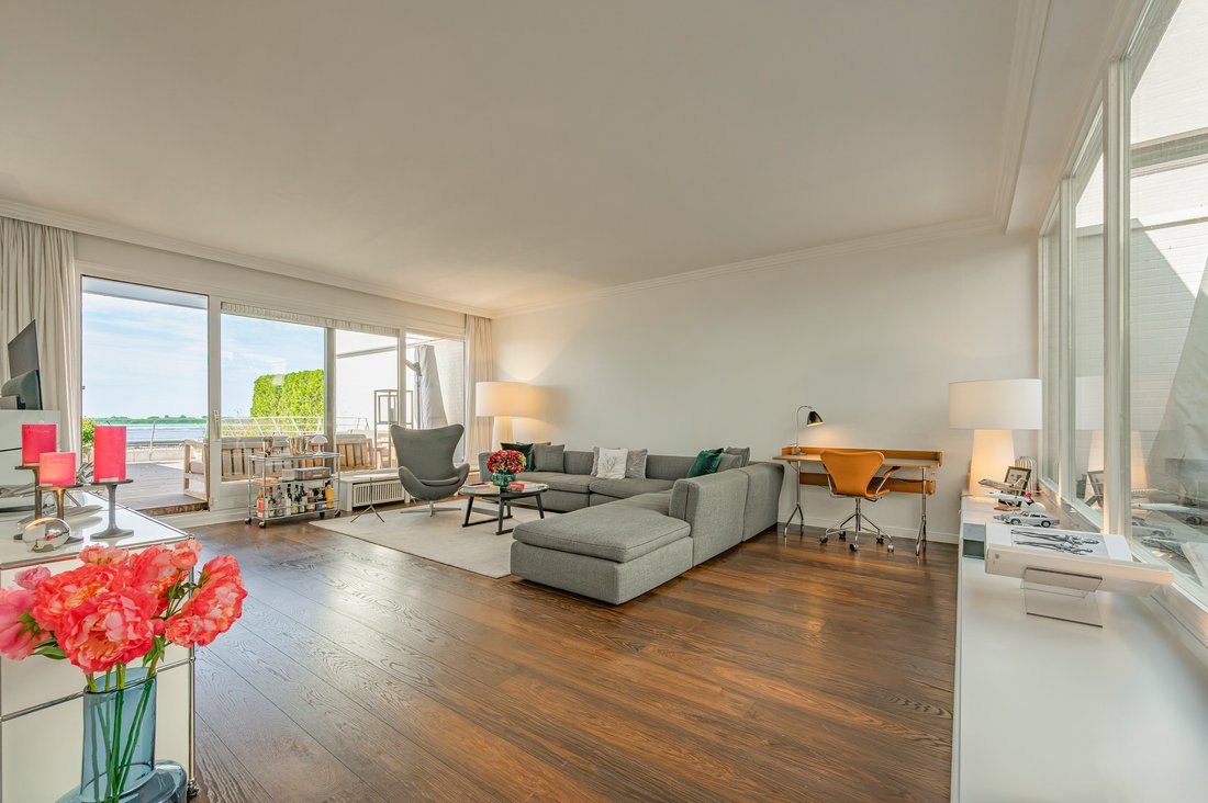 Apartment in Hamburg, Hamburg, Germany 4 - 19043253