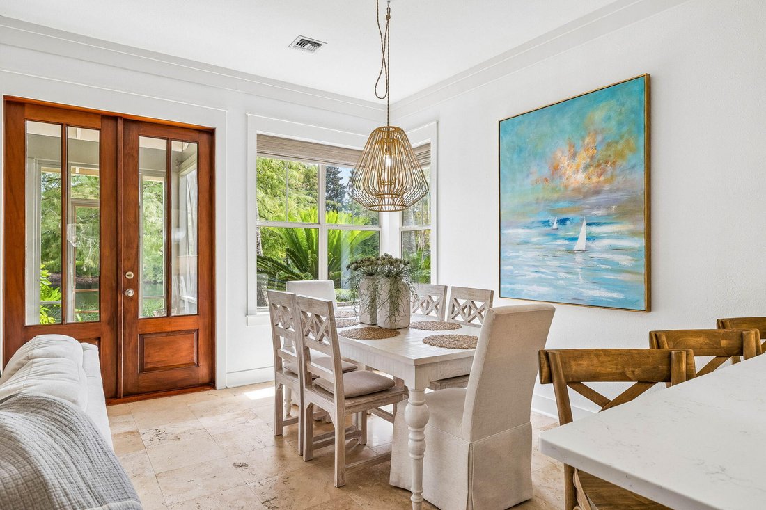 Townhouse in Miramar Beach, Florida, United States 4 - 19038559