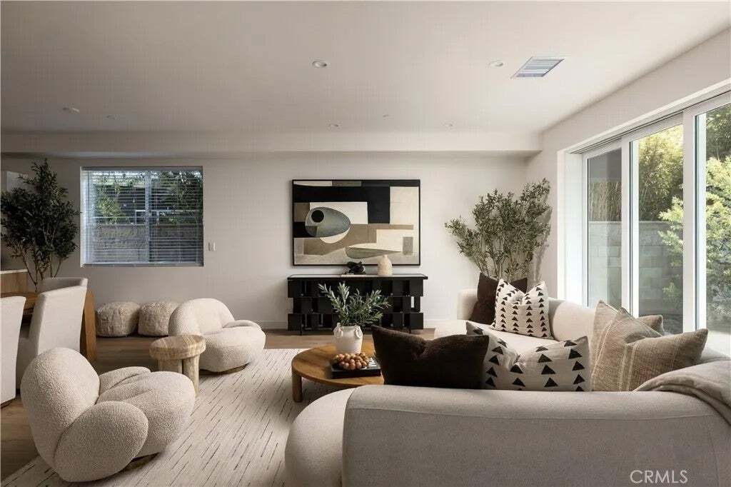 House in Costa Mesa, California, United States 3 - 19043782