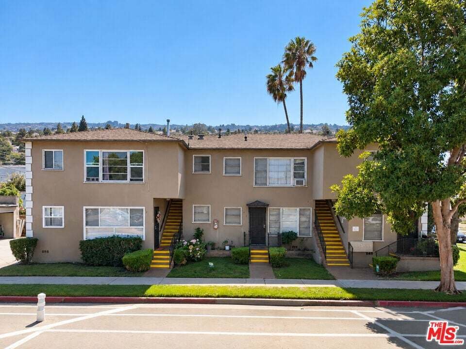 Otros en Los Ángeles, California, Estados Unidos 1 - 19043384
