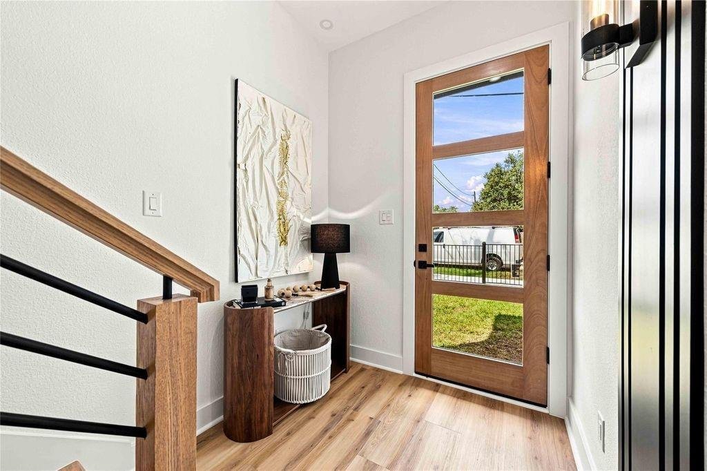 Andere in Houston, Texas, Vereinigte Staaten 4 - 19044087