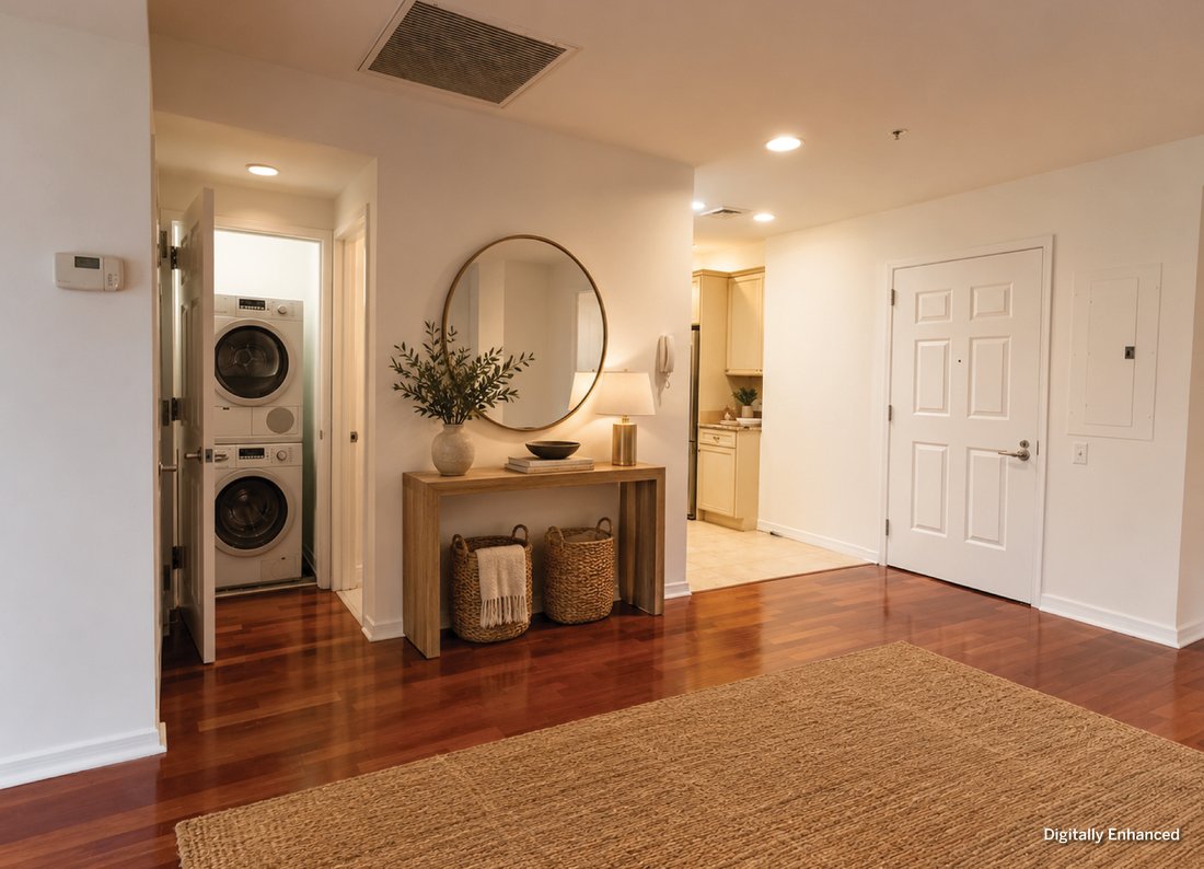 Condo in Port Washington, New York, United States 1 - 19044263