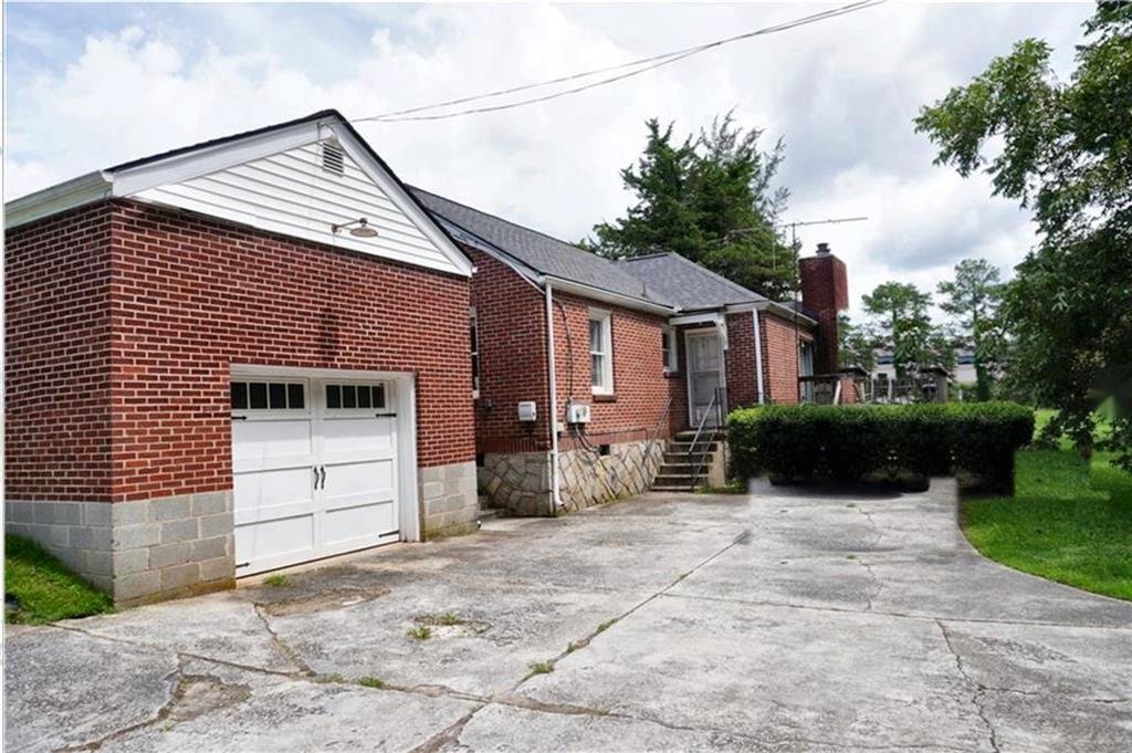 House in Lawrenceville, Georgia, United States 4 - 19044010
