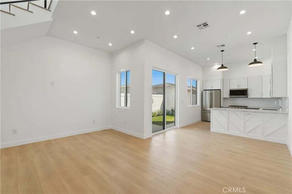 Residenza a Lawndale, California, Stati Uniti 5 - 19043779