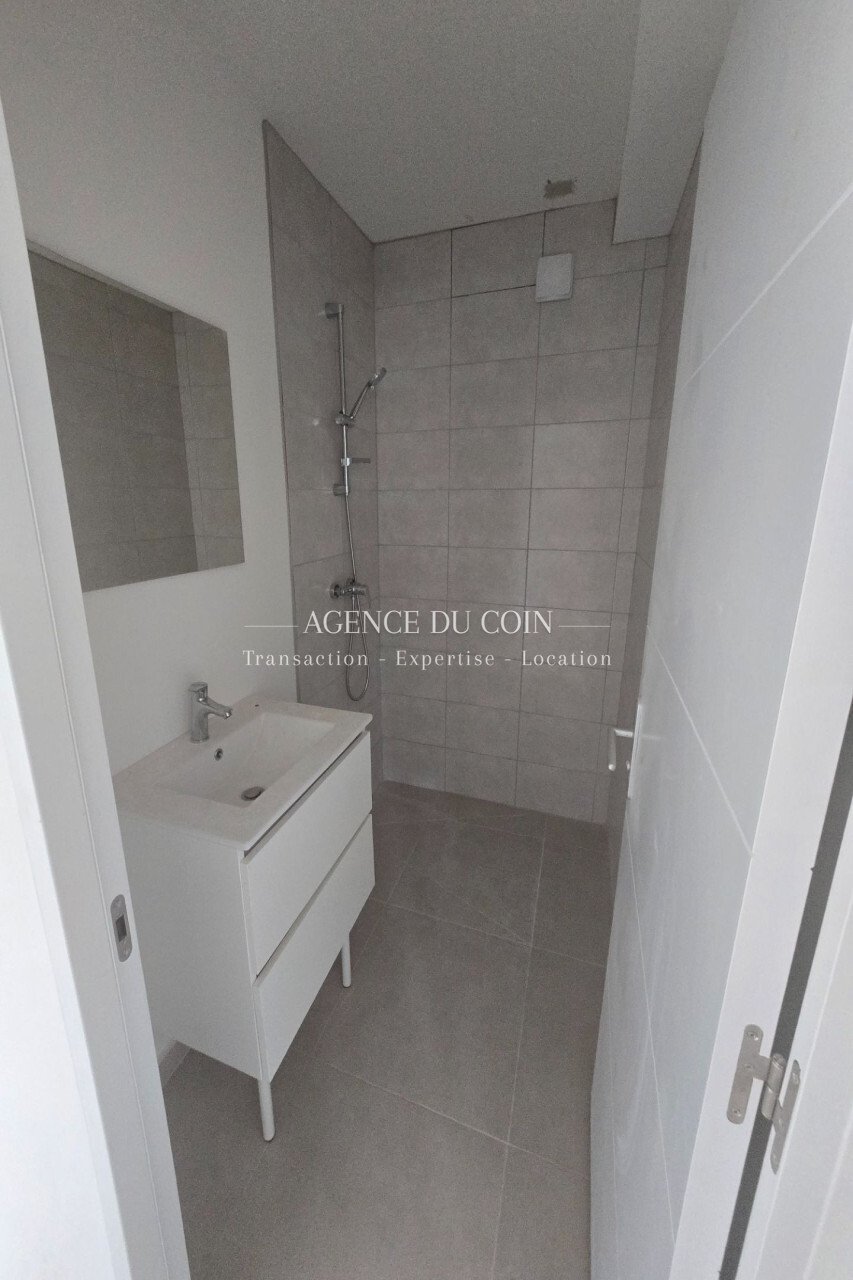 Villa in La Motte, Provence-Alpes-Côte d'Azur, France 4 - 16563025