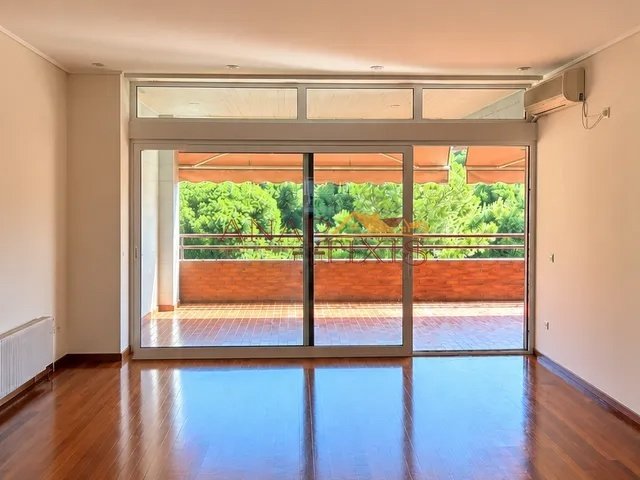 Apartment in Pefki, Attica, Greece 3 - 19043864