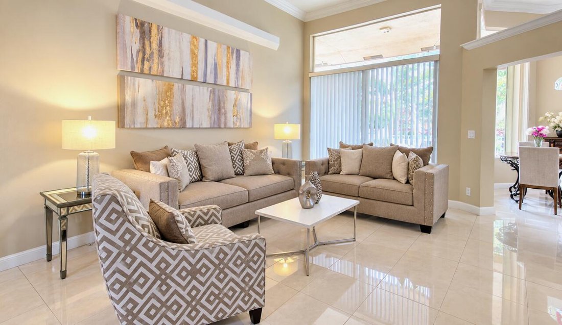 House in Parkland, Florida, United States 3 - 19043364
