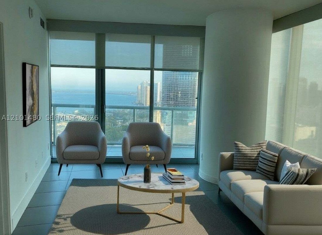 Condo in Miami, Florida, United States 3 - 19043687