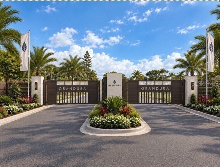 Casa en Sarasota, Florida, Estados Unidos 3 - 17714026