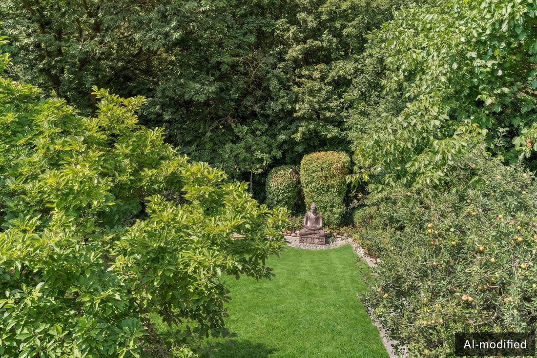 Hanover, Lower Saxony, Germany 5 - 19043259