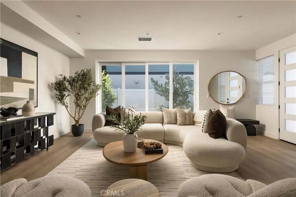 House in Costa Mesa, California, United States 2 - 19043782