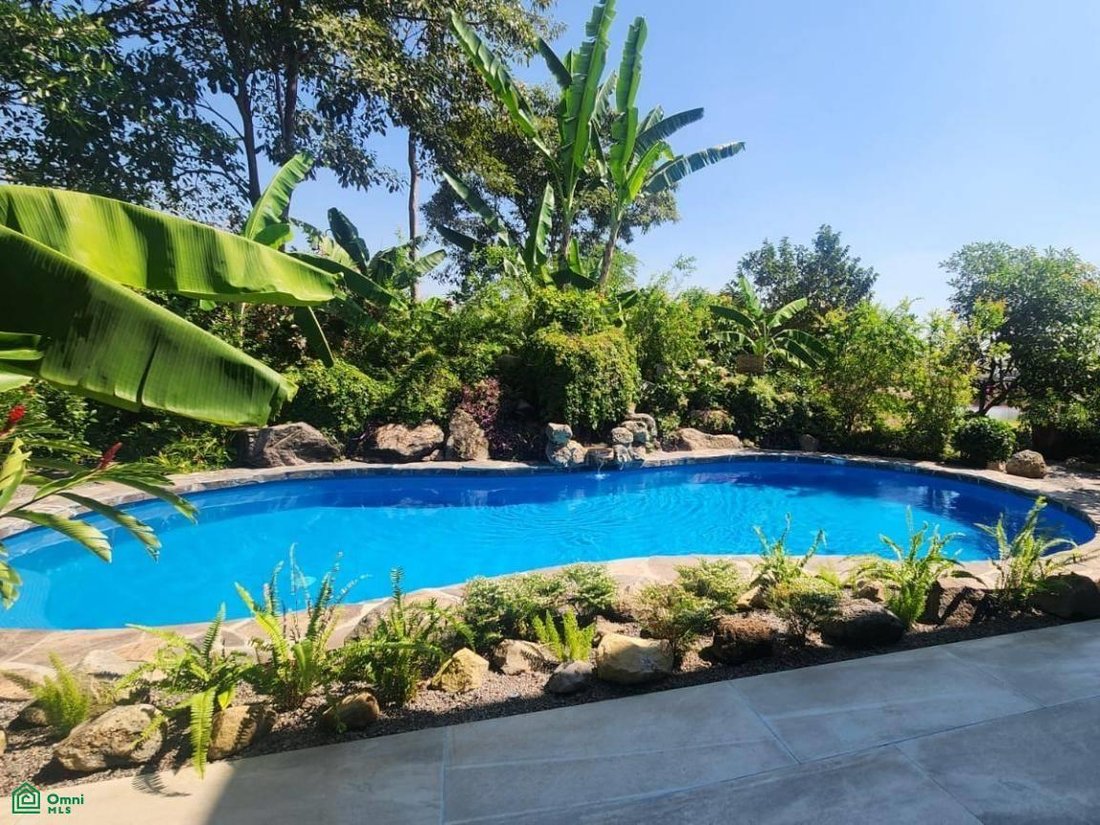 Casa en Altozano, Colima, México 4 - 17728706